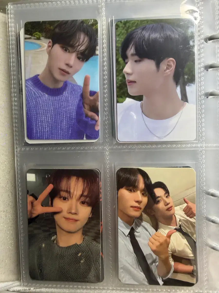 thumbnail-1